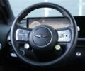 Генезис GV60, объемом двигателя 0 л и пробегом 21 тыс. км за 37900 $, фото 14 на Automoto.ua