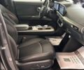 Генезис GV60, объемом двигателя 0 л и пробегом 34 тыс. км за 36900 $, фото 19 на Automoto.ua