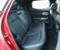 Генезис GV60, объемом двигателя 0 л и пробегом 21 тыс. км за 37900 $, фото 9 на Automoto.ua