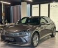 Генезис GV60, объемом двигателя 0 л и пробегом 34 тыс. км за 36900 $, фото 9 на Automoto.ua