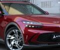 Генезис GV60, объемом двигателя 0 л и пробегом 21 тыс. км за 37900 $, фото 3 на Automoto.ua