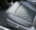 Генезис GV60, объемом двигателя 0 л и пробегом 12 тыс. км за 33500 $, фото 21 на Automoto.ua