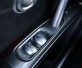 Генезис GV60, объемом двигателя 0 л и пробегом 21 тыс. км за 37900 $, фото 27 на Automoto.ua