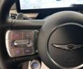 Генезис GV60, объемом двигателя 0 л и пробегом 34 тыс. км за 36900 $, фото 23 на Automoto.ua