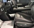 Генезис GV60, объемом двигателя 0 л и пробегом 34 тыс. км за 36900 $, фото 18 на Automoto.ua