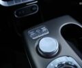 Генезис GV60, объемом двигателя 0 л и пробегом 21 тыс. км за 37900 $, фото 19 на Automoto.ua