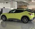 Генезис GV60, объемом двигателя 0 л и пробегом 12 тыс. км за 33900 $, фото 11 на Automoto.ua