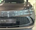 Генезис GV60, объемом двигателя 0 л и пробегом 34 тыс. км за 36900 $, фото 3 на Automoto.ua