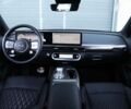 Генезис GV60, объемом двигателя 0 л и пробегом 21 тыс. км за 37900 $, фото 12 на Automoto.ua