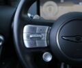 Генезис GV60, объемом двигателя 0 л и пробегом 21 тыс. км за 37900 $, фото 16 на Automoto.ua