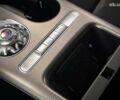 Генезис GV60, объемом двигателя 0 л и пробегом 34 тыс. км за 36900 $, фото 29 на Automoto.ua