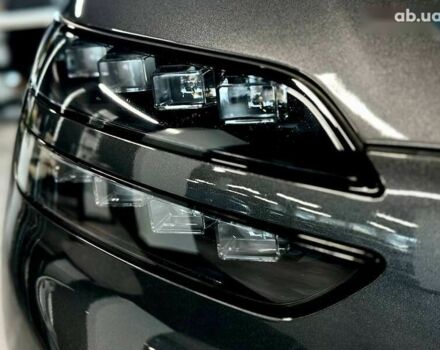 Генезис GV60, объемом двигателя 0 л и пробегом 34 тыс. км за 36900 $, фото 17 на Automoto.ua
