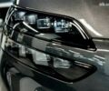 Генезис GV60, объемом двигателя 0 л и пробегом 34 тыс. км за 36900 $, фото 17 на Automoto.ua