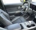 Генезис GV60, объемом двигателя 0 л и пробегом 12 тыс. км за 33900 $, фото 19 на Automoto.ua