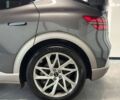 Генезис GV60, объемом двигателя 0 л и пробегом 34 тыс. км за 36900 $, фото 6 на Automoto.ua