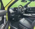 Генезис GV60, объемом двигателя 0 л и пробегом 12 тыс. км за 33900 $, фото 14 на Automoto.ua