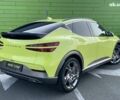Генезис GV60, объемом двигателя 0 л и пробегом 12 тыс. км за 33900 $, фото 7 на Automoto.ua