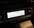 Генезис GV60, объемом двигателя 0 л и пробегом 34 тыс. км за 36900 $, фото 27 на Automoto.ua