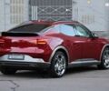 Генезис GV60, объемом двигателя 0 л и пробегом 21 тыс. км за 37900 $, фото 4 на Automoto.ua