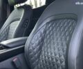 Генезис GV60, объемом двигателя 0 л и пробегом 12 тыс. км за 33900 $, фото 23 на Automoto.ua