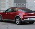 Генезис GV60, объемом двигателя 0 л и пробегом 21 тыс. км за 37900 $, фото 6 на Automoto.ua