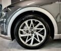 Генезис GV60, объемом двигателя 0 л и пробегом 34 тыс. км за 36900 $, фото 5 на Automoto.ua