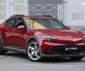 Генезис GV60, объемом двигателя 0 л и пробегом 21 тыс. км за 37900 $, фото 1 на Automoto.ua