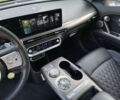 Генезис GV60, объемом двигателя 0 л и пробегом 12 тыс. км за 33900 $, фото 28 на Automoto.ua