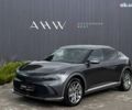 Генезис GV60, объемом двигателя 0 л и пробегом 34 тыс. км за 36900 $, фото 1 на Automoto.ua