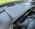 Генезис GV60, объемом двигателя 0 л и пробегом 12 тыс. км за 33900 $, фото 25 на Automoto.ua