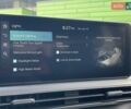 Желтый Генезис GV60, объемом двигателя 0 л и пробегом 12 тыс. км за 29900 $, фото 42 на Automoto.ua