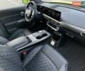 Желтый Генезис GV60, объемом двигателя 0 л и пробегом 12 тыс. км за 29900 $, фото 53 на Automoto.ua
