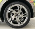Желтый Генезис GV60, объемом двигателя 0 л и пробегом 12 тыс. км за 29900 $, фото 57 на Automoto.ua