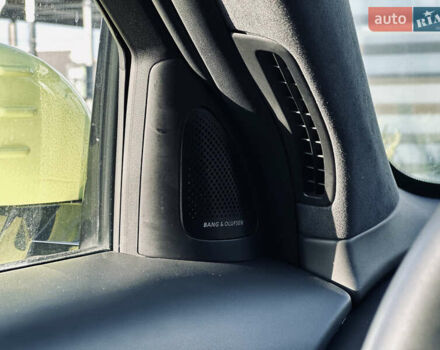 Жовтий Генезис GV60, об'ємом двигуна 0 л та пробігом 14 тис. км за 30999 $, фото 73 на Automoto.ua