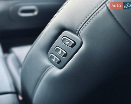 Жовтий Генезис GV60, об'ємом двигуна 0 л та пробігом 14 тис. км за 30999 $, фото 44 на Automoto.ua