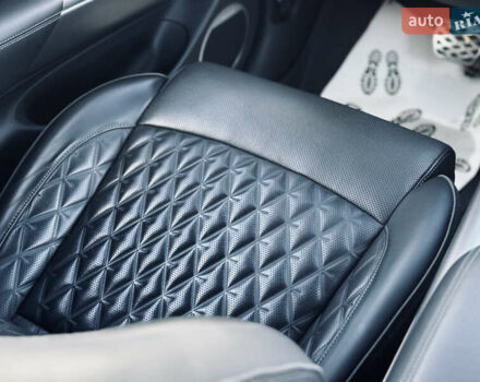 Жовтий Генезис GV60, об'ємом двигуна 0 л та пробігом 14 тис. км за 30999 $, фото 77 на Automoto.ua