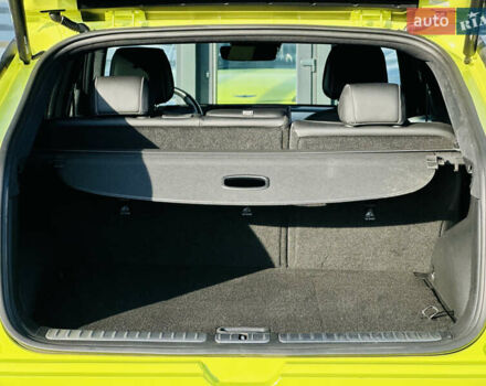 Жовтий Генезис GV60, об'ємом двигуна 0 л та пробігом 14 тис. км за 30999 $, фото 19 на Automoto.ua