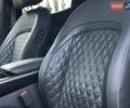 Желтый Генезис GV60, объемом двигателя 0 л и пробегом 12 тыс. км за 29900 $, фото 23 на Automoto.ua
