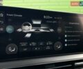 Желтый Генезис GV60, объемом двигателя 0 л и пробегом 12 тыс. км за 29900 $, фото 32 на Automoto.ua