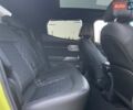 Желтый Генезис GV60, объемом двигателя 0 л и пробегом 12 тыс. км за 29900 $, фото 50 на Automoto.ua