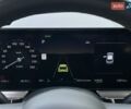 Желтый Генезис GV60, объемом двигателя 0 л и пробегом 12 тыс. км за 29900 $, фото 27 на Automoto.ua