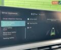 Желтый Генезис GV60, объемом двигателя 0 л и пробегом 12 тыс. км за 29900 $, фото 41 на Automoto.ua