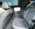 Желтый Генезис GV60, объемом двигателя 0 л и пробегом 12 тыс. км за 29900 $, фото 45 на Automoto.ua