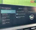 Желтый Генезис GV60, объемом двигателя 0 л и пробегом 12 тыс. км за 29900 $, фото 40 на Automoto.ua