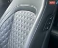 Желтый Генезис GV60, объемом двигателя 0 л и пробегом 12 тыс. км за 29900 $, фото 39 на Automoto.ua