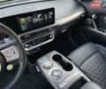 Желтый Генезис GV60, объемом двигателя 0 л и пробегом 12 тыс. км за 29900 $, фото 28 на Automoto.ua