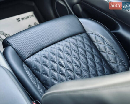 Жовтий Генезис GV60, об'ємом двигуна 0 л та пробігом 14 тис. км за 30999 $, фото 76 на Automoto.ua