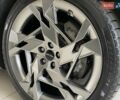 Желтый Генезис GV60, объемом двигателя 0 л и пробегом 12 тыс. км за 29900 $, фото 58 на Automoto.ua
