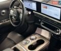 Серый Генезис GV60, объемом двигателя 0 л и пробегом 34 тыс. км за 36900 $, фото 45 на Automoto.ua