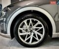 Серый Генезис GV60, объемом двигателя 0 л и пробегом 34 тыс. км за 36900 $, фото 5 на Automoto.ua